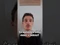 Čo spôsobilo silný vietor v Gelnici? #meteorológia #fakty #science #hail