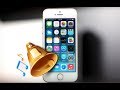 طريقة اضافة نغمة رنين في الايفون والايباد 2019 بدون كمبيوتر 
