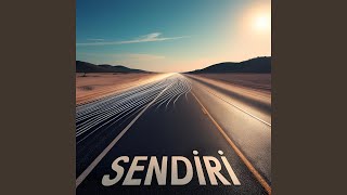 Sendiri