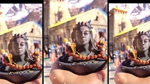 New ❤ Alight Motion xml 😘 alight motion video editing 😍 preset xml 💳 #xml #am_editors_bd