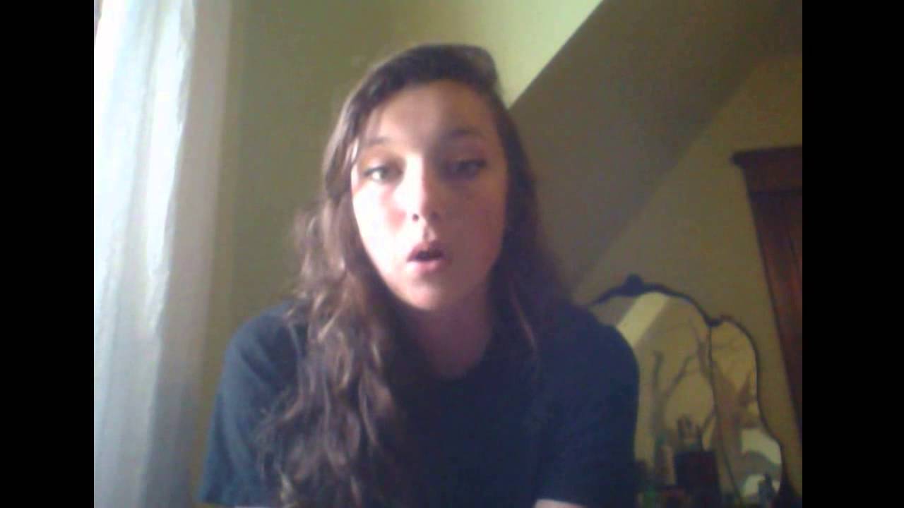 Hello. My name is Inigo Montoya... - YouTube