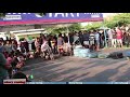 DJ Aku butuh kasih sayang versi DRAG BIKE.( story wa )
