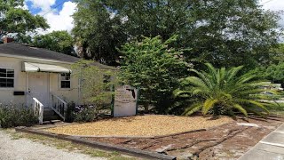 5220 SAN JUAN AVE, JACKSONVILLE, FL Presented by Brandon Ray.