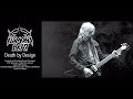 Diamond Head - Death by Design (Official Video)