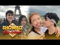 Edward Barber shares how significant Maymay Entrata in his life | Showbiz Pa More