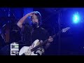 和楽器バンド Wagakki Band 郷愁の空 Kyoshu No Sora 1st JAPAN Tour 2015 Sub CC 和楽器バンド Wagakki Band 郷愁の空 Kyoshu No Sora 1st JAPAN Tour 2015 Sub CC