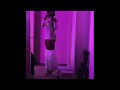 [FREE] pi'erre bourne type beat "Sadistic" | 2024 Trap Instrumental