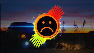 Света - А Может Нет, А Может Да Dj Duck & Dj Alex Black Reboot