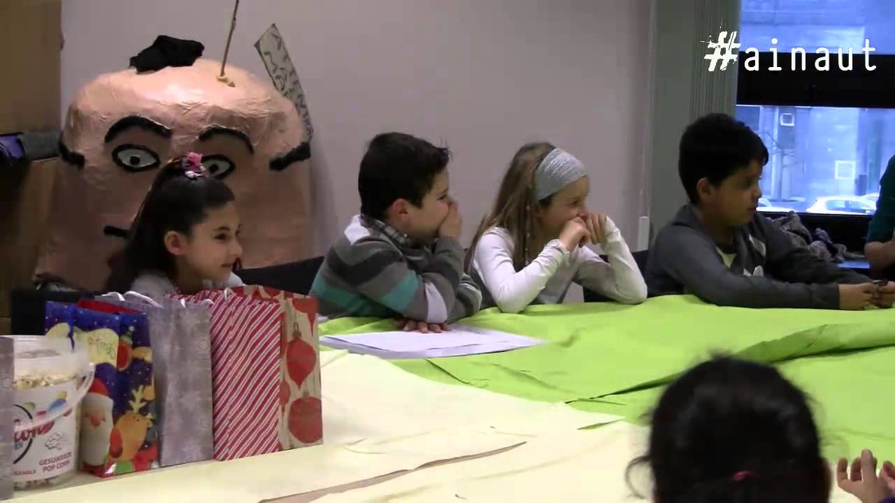 La bibliothèque vous raconte des histoires ! YouTube La bibliothèque vous raconte des histoires ! YouTube