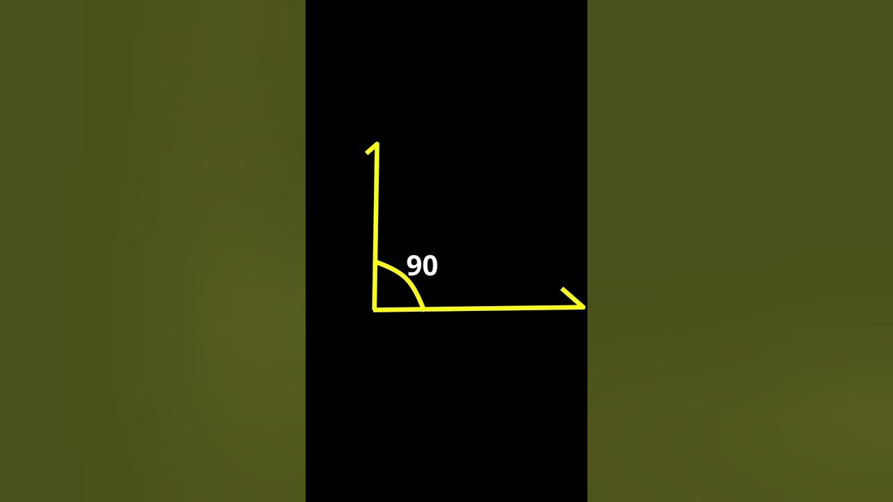 Orthogonal vectors Class 11 Physics Motion in a plane physics 
