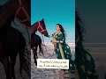 طایفه ای ثروتمندتر از ثروتمندترین ها؛ نگاهی به ثروت هنگفت خاندان آل سعود #بن_سلمان
