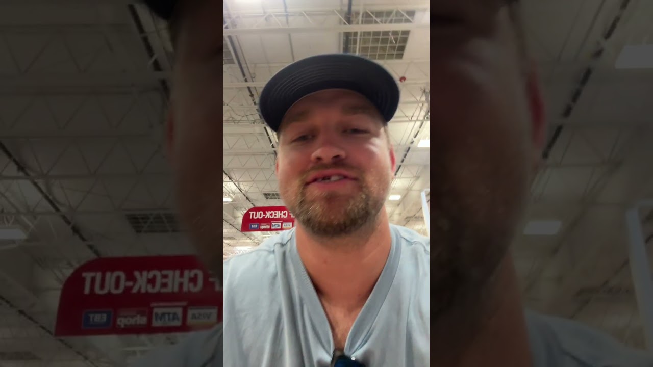 & Big Justice I petition for costco to change it to DOUBLE CHUNK CHOCOLATE COOKIE