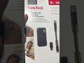 Disco duro de 2 tb organizado con el backup de serato dj pro envío 🚚 por FedEx ✅✅✅✅