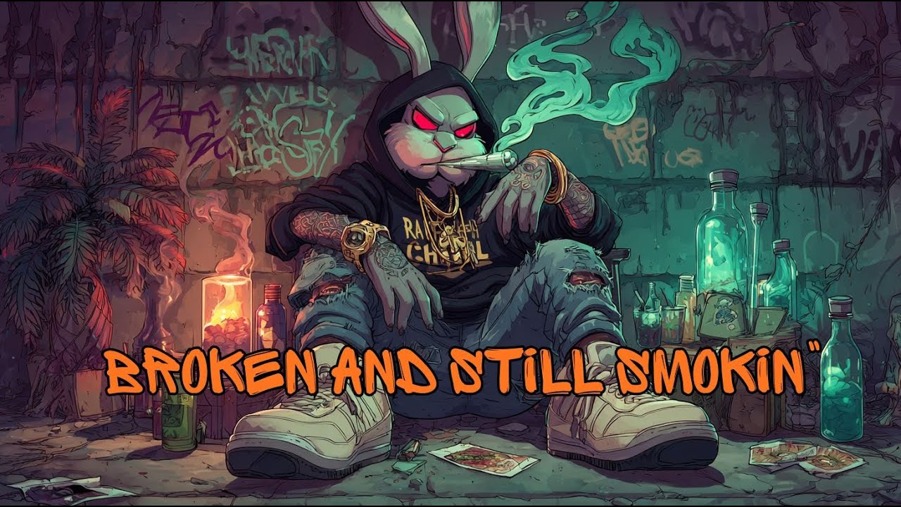 'Neon SerPent Highway & Gods Don't Cough' "Bluesy 420 Stoner Music (Psychedelic Rock Anthem)