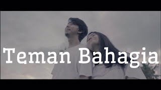 Download Lagu Teman Bahagia - Jaz COVER bang iam MP3