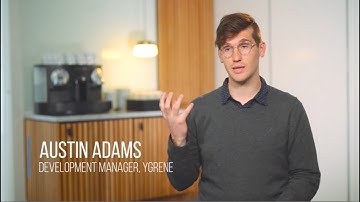 CNCF End User: Ygrene Uses Cloud Native to Bring Security and Scalability to the Finance Industry