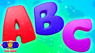 Abc Christmas Song, Learn Phonics And Educational Videos For Children