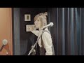マナミ - これが恋じゃありませんように 1cho ver.【P.G Fes "First Rehearsal"2020】