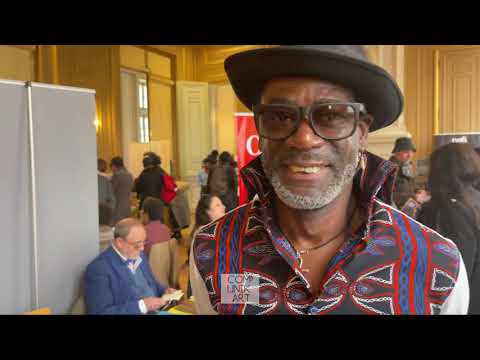King Daddy Yod : le Roi du domaine