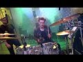 Download Beyaz Show - Burak Tozkoparan'dan bateri şov! Beyaz Show - Burak Tozkoparan'dan bateri şov!