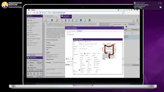 Capital Digestive Care Shares the Benefits of a Gastroenterology EHR System