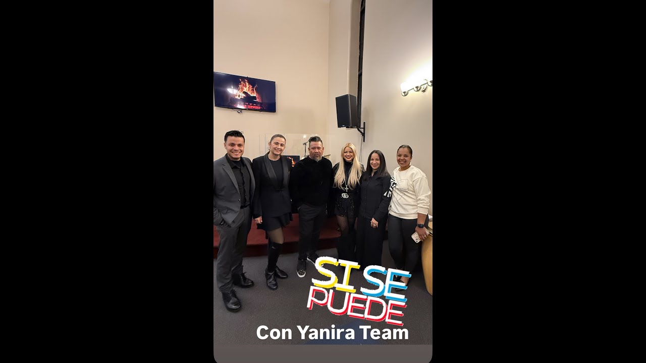 La Casa Propia y la Inversión Segura by Yanira Team y Queen Homes