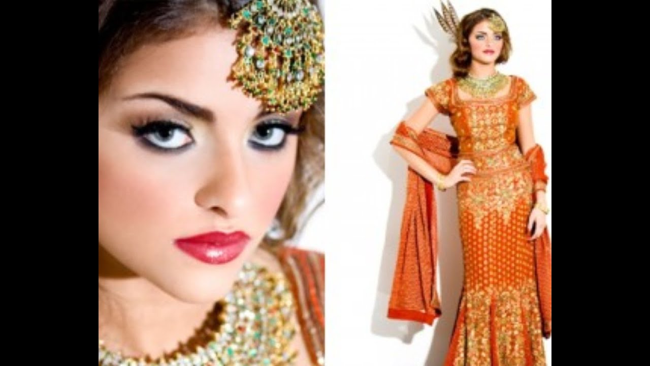 Pakistani Fashion Ladies Designer Dress Video On YouTube YouTube pakistani-fashion-ladies-designer-dress-video-on-youtube-youtube
