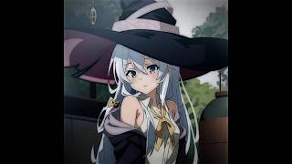 PRESET AM🎟️ || DJ AISYAH KADANG PUSING🎶