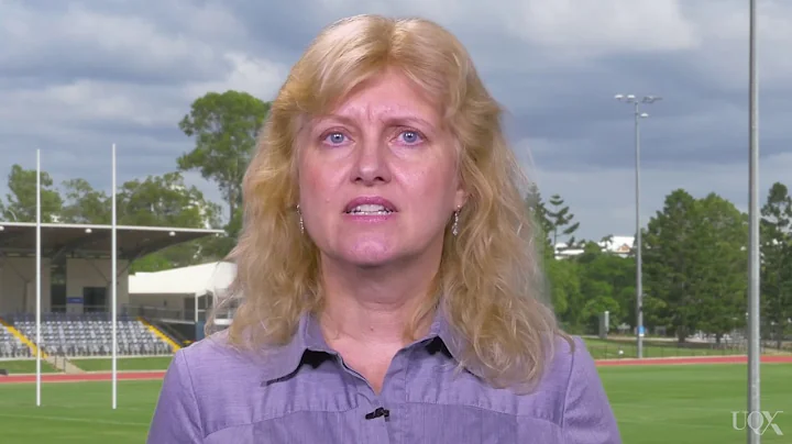 UQx PSYC1030.3x 4-1-4 World Health Organisation definition of health