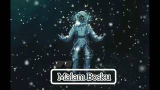Story wa terbaru viral kekinian. Pas untuk waktu tidur