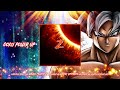 Z (Dragon Ball Z EP) [Goku Theme | Gohan's Anger] Soundtrack Cover