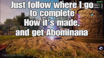 How to Complete: How it