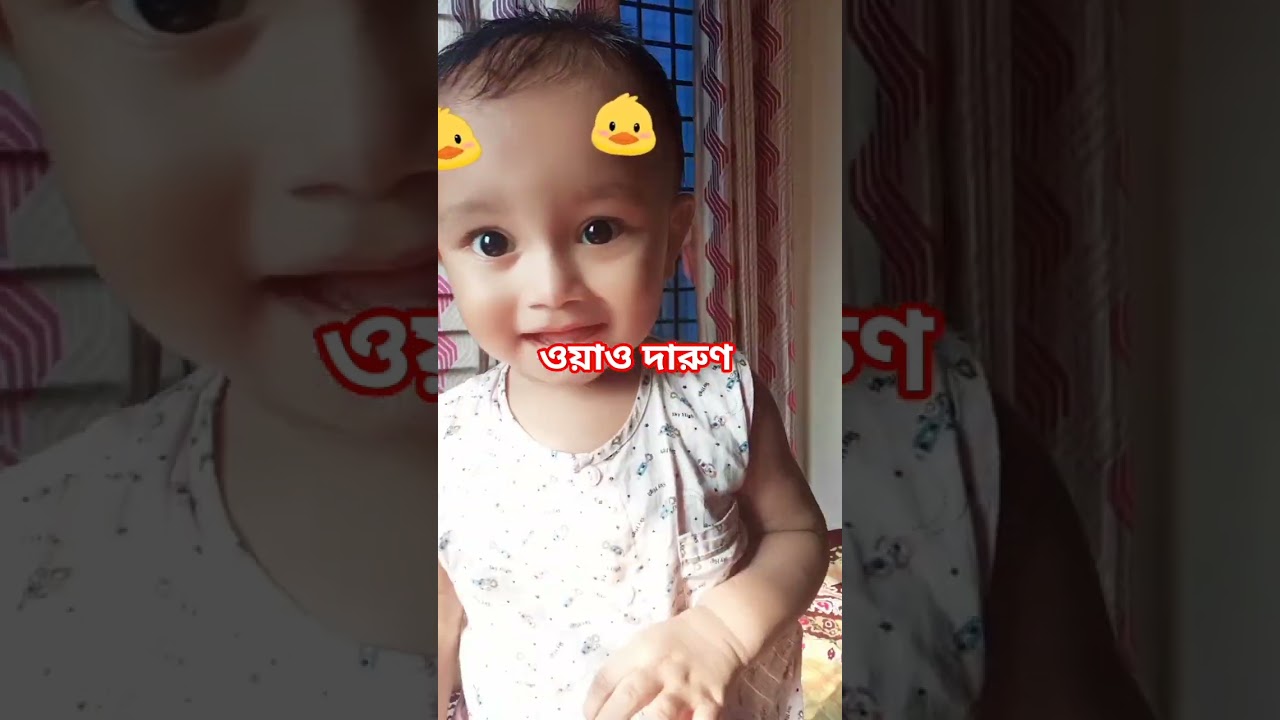 💖💖💖💖💖💖 #cutebaby #foryou #vairalreels
