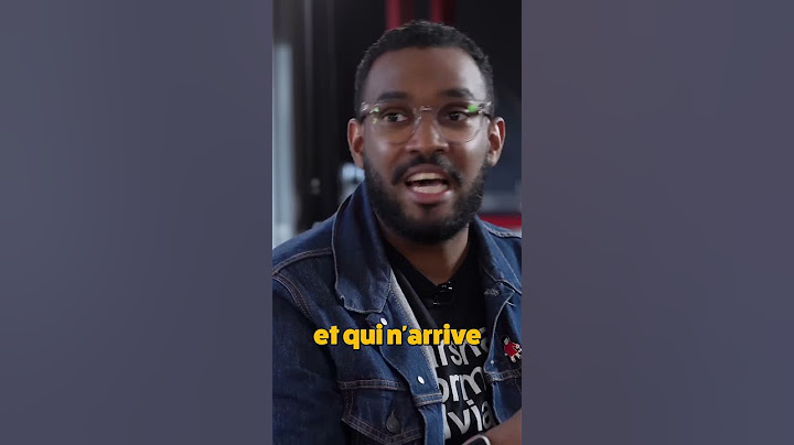 Les 3 symptômes de l'Hyperactivité
