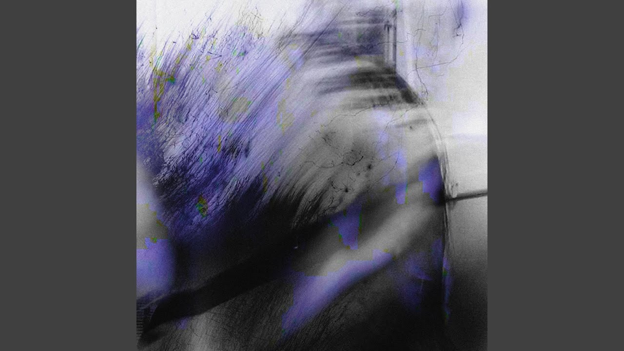 Watch Stellar. on YouTube Watch Stellar. on YouTube