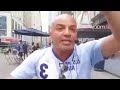 قولى قبيلتك مين وعنوانك ايه وحياة امك ما يبات عليك الاسبوع يابن الحلوه