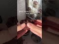 New cupcake recipe!#shorts #baking #chocolate #cake #yummy #tasty #howto #food #foryou #viral #fyp
