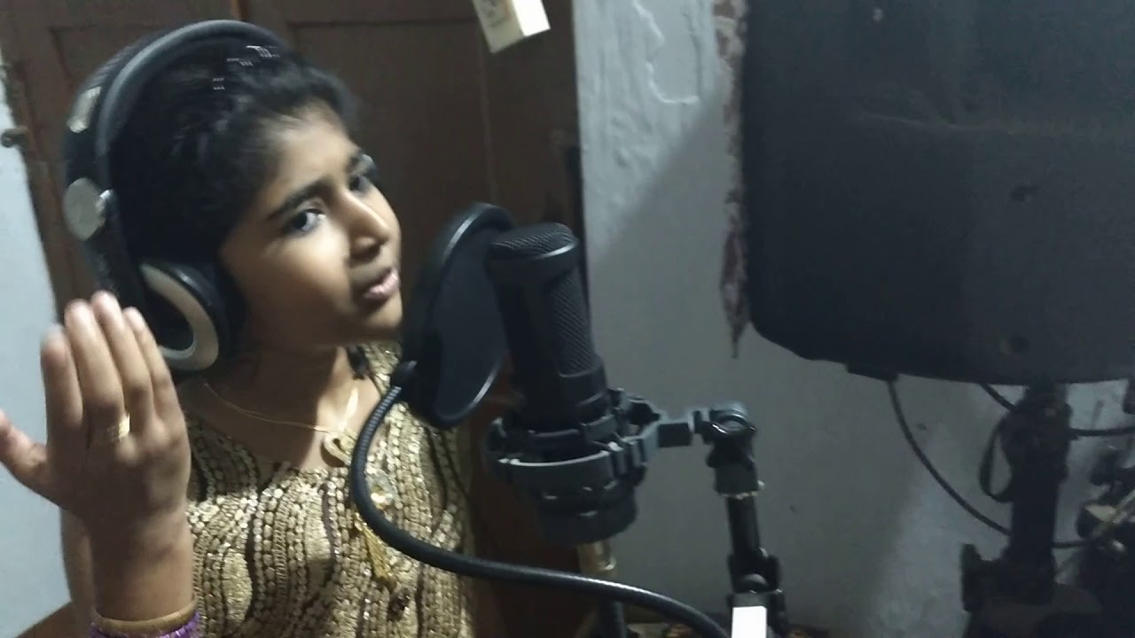 Divinya is coming with another good song