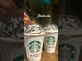 Starbucks java chip Frappuccino #starbucks #puducherry #youtubevideo #youtubeshorts #shortsvideo