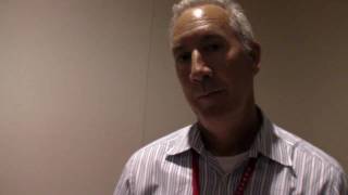 VisualOn provides ARM Powered video playback without hardware acceleration screenshot 2