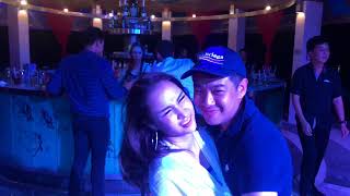 Maldives Summer 2017-Club Med Kani Ep65