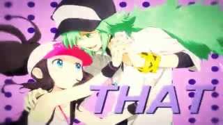 I like happy~ ♥ [mini MEP pack]