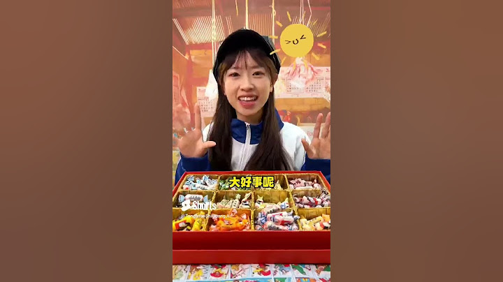 还记得童年的小卖铺吗？今天店里出大事儿了！ 【童年時光機】#shorts #童年回憶 #童年時光機 #小賣部#shorts #搞笑