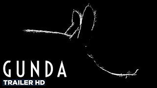 Gunda (2020) | Official Trailer 