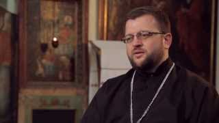 Святий Димитрій Солунський