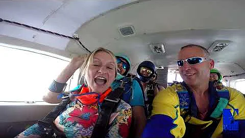 Skydive Pepperell - 07/20/21 Marie McNamara - www....