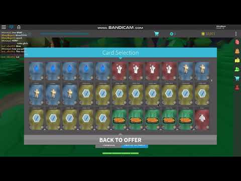 Roblox Hexaria Eternal Flame Robux Free Gift - mapa de boku no roblox wholefedorg