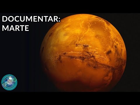 Video: Cratere de impact ale Putorana de al treilea fel. Bombardarea Siberiei?