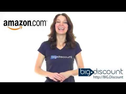 Amazon Coupon Codes, Promo Codes, and Discounts!