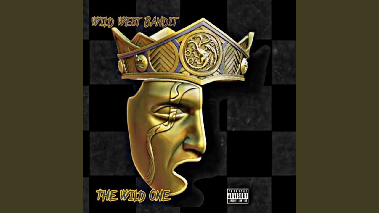 Hit The Plug (feat. Brooklyn Bandz)